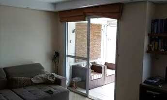 Imagem 3: APARTAMENTO - BELA VISTA - SP