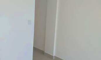 Imagem 6: Apartamento com 2 dormitórios à venda, 60 m² por R$ 310.000 - Boa Vista - Guarapari/ES