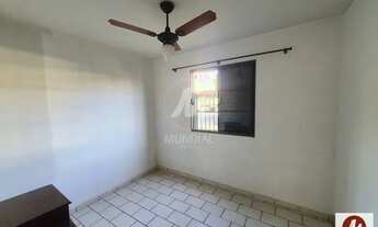 Imagem 6: Apartamento (tipo - padrao) 2 dormitórios, em condomínio fechado