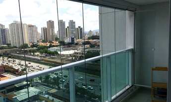 Imagem 7: APARTAMENTO RESIDENCIAL em SÃO PAULO - SP, VILA GOMES CARDIM