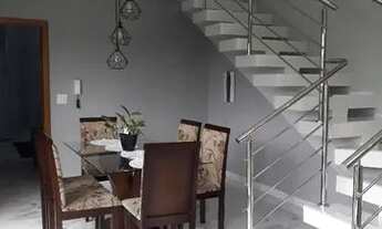 Imagem 6: Vendo sobrado Jardim Munique