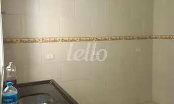 Imagem 4: Santo André - Apartamento Padrão - Jardim Progresso