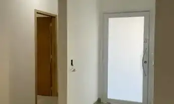 Imagem 3: Casa em Condomínio para Venda em Jundiaí, Vila M Genoveva, 3 dormitórios, 1 suíte, 3 banhe