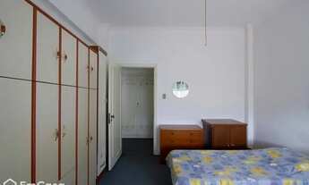 Imagem 5: Apartamento à venda em Sao Paulo