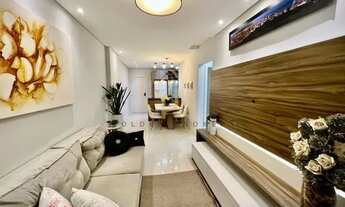 Imagem: Apartamento à venda em Itajaí