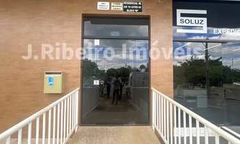 Imagem: Locação Apto 100m reformado Núcleo Bandeirante