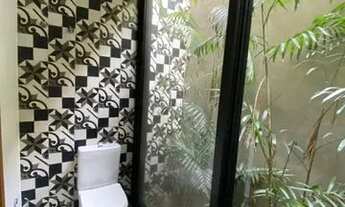 Imagem 5: SOBRADO - ALTO DE PINHEIROS - SP