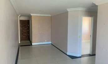 Imagem: Apartamento com 2 quartos, 86 m² - venda