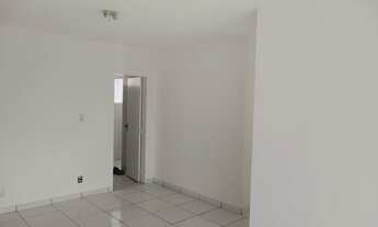 Imagem 3: Imbuí 3/4 com dependência