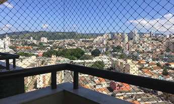 Imagem 2: Apartamento 112 m Vila Arens Jundiaí/SP