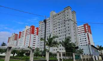 Imagem 5: Apartamento Itajaí