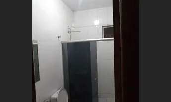 Imagem 6: Aluga-se casa no Filadélfia betim