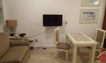 Imagem 4: FLAT EXCELENTE PARA LOCAÇÃO NO ITAIM BIBI!!