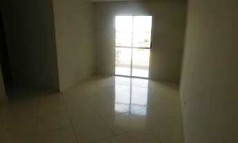 Imagem 6: APARTAMENTO, ALUGUEL, LOCAÇÃO, PRACTICE CLUB HOUSE, JARDIM DAS HORTÊNCIAS, JUNDIAÍ