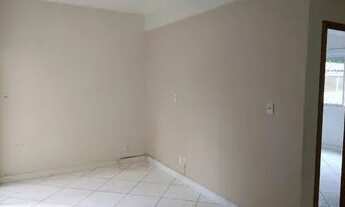 Imagem 3: Apartamento no Residencial Herus