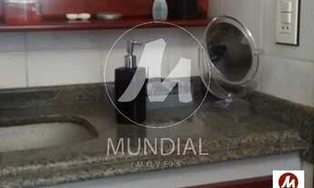 Imagem 4: Apartamento (tipo - padrao) 3 dormitórios/suite, cozinha planejada, portaria 24hs, em cond