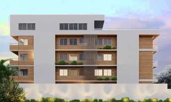 Imagem 3: Excelente Cobertura no Residencial Pérola da Praia