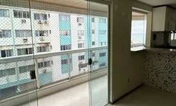 Imagem 7: Apartamento com 2 dormitórios para alugar, 91 m² por R$ 3.628,00/mês - Praia da Costa - Vi