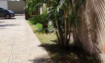 Imagem 4: Casa no bairro Santa Cruz II