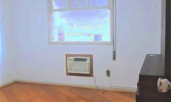 Imagem 7: Apartamento com 2 dormitórios, 100 m² - venda por R$ 740.000,00 ou aluguel por R$ 4.500,00