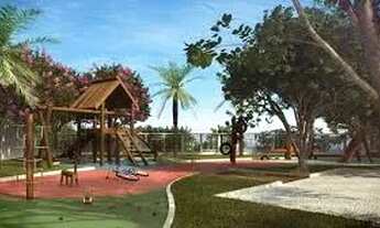 Imagem 5: Apartamento para aluguel tem 171 metros quadrados com 3 quartos em Jardim Arpoador - São P