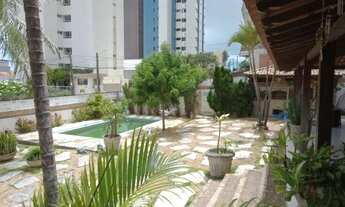 Imagem 3: Casa Para Venda no Bairro Ponta Negra