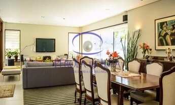 Imagem: CASA RESIDENCIAL em Florianópolis - SC