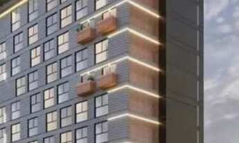 Imagem: Chegou o mais novo conceito inovador de