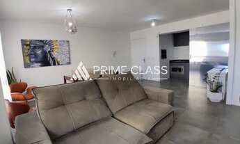 Imagem 7: CANOAS - Apartamento Padrão - Marechal Rondon