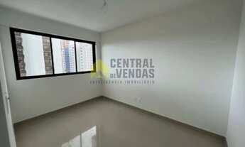 Imagem 6: EDF JARDINS DAS ORQUIDEAS