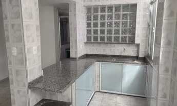 Imagem: Casa 2 quartos toda reformada