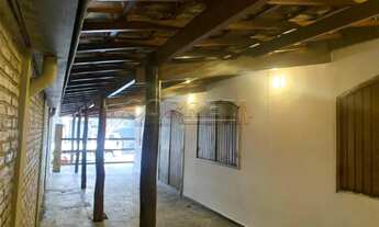 Imagem 4: Araçatuba - Imovel Comercial - Jardim Sumaré