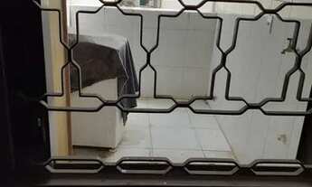 Imagem 2: Vendo casa em Sorocaba