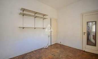 Imagem 7: Cobertura à venda, 3 quartos, Copacabana - RIO DE JANEIRO/RJ