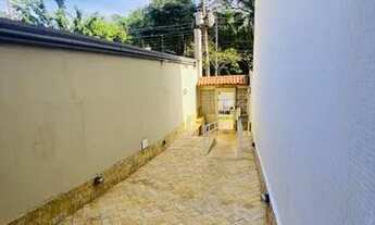 Imagem 4: Apartamento para locação - Alto da Boa Vista - Santo Amaro - SP