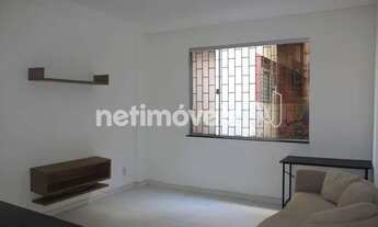 Imagem 4: Venda ou locação Apartamento 2 quartos Jardim Apipema Salvador