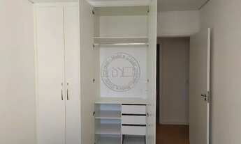 Imagem 6: São Paulo - Apartamento Padrão - Brás