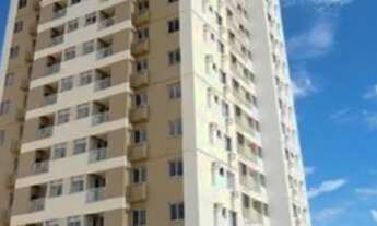 Imagem: Lindo apartamento à venda Monte Libano