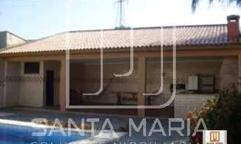 Imagem 6: Casa (sobrado na rua) 3 dormitórios/suite, cozinha planejada