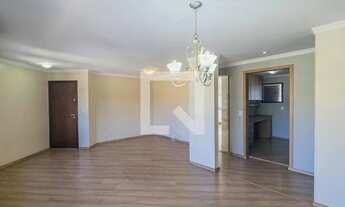 Imagem 4: Apartamento para Aluguel - Jardim Bela Vista, 3 Quartos, 130 m2