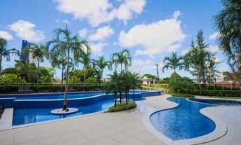 Imagem 5: Oportunidade Evidence Class Club