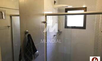 Imagem 5: Apartamento (tipo - padrao) 1 dormitórios, cozinha planejada, em condomínio fechado