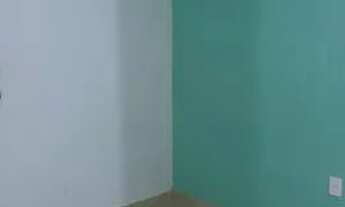 Imagem 2: Casa para alugar