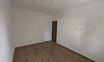 Imagem 2: Casa Nova - 300m Metrô Tamanduateí