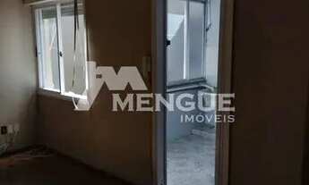 Imagem 4: Apartamento no bairro Cristo Redentor em Porto Alegre com 49m² por R$ 175.000,00