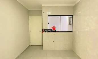 Imagem 7: VENDA Casa com 3 dormitórios