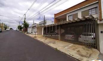 Imagem 12: Apartamento (tipo - padrao) 3 dormitórios/suite, cozinha planejada, em condomínio fechado