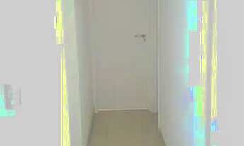 Imagem 6: Apartamento com 2 dormitórios para alugar, 59 m² por R$ 3.360,33/mês - Lapa - São Paulo/SP