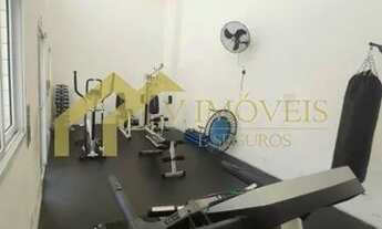 Imagem 6: São Paulo - Apartamento Padrão - PARADA INGLESA