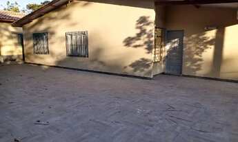 Imagem 2: Alugo Casa Nova com 3 dormitórios suite 6 vagas hidicula